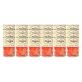 La Italiana Tomato Puree 12x680gr
