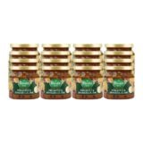 Rhodes Pineapple Jam 12x460gr