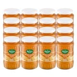 Rhodes Pineapple Jam 12x460gr