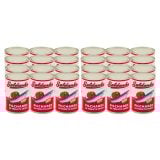 Saldanha Pilchards in Tomato Sauce 24x155gr