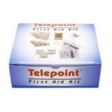Telepoint First Aid Kit