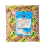 Vejoy Soya Prawns 350gr