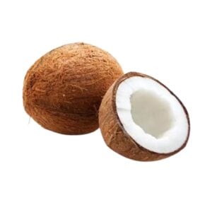 Coconut