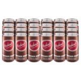 Bashew's Ginger Beer Sparkling Flavoured Drink 24x300ml