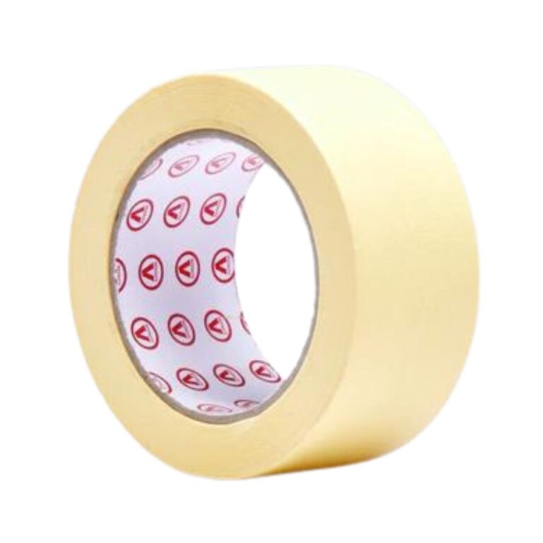 General Masking Tape 48mmx40m Superb Hyper