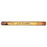 Maharani Sandal Wood incense Sticks