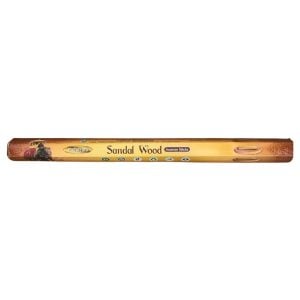 Maharani Sandal Wood incense Sticks