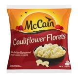McCains Cauliflower 750gr