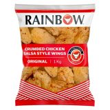 Rainbow Original Wings 1kg