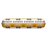Rainbow Polony Original 2kg