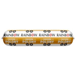 Rainbow Polony Original 2kg