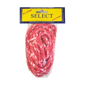 Select Tools General Purpose Ski Rope 10mmx15m
