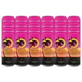 Switch Energy Drink Tropical 24x500ml