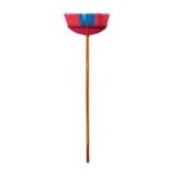 Broom Whisk Medium - Click On Item For Colour Options