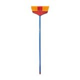 Broom Whisk Flagged Medium - Click On Item For More Colour Options