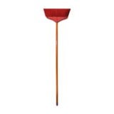 Broom Whisk Flagged Medium