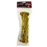 Select Tools General Purpose Ski Rope 10mmx5m