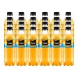 Cappy Orange Juice 24x500ml