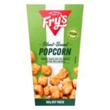 Frys Plant Based Pocorn 300gr