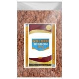 Golden Ribbon Cocoa Powder 500gr