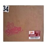 Simba Potato Chips KFC Original Recipe Flavour 48x36gr