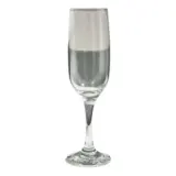 Imperial Fluted Tumbler 200ml