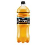 Cappy Orange Burst 1.5lt