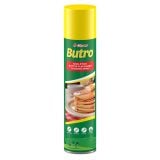 Clover Butro Non-Stick Butter Flavoured Cooking Spray 300ml