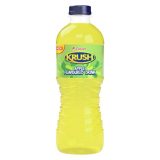Clover Krush Apple Flavoured Juice 500ml