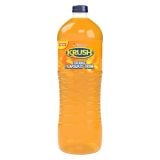 Clover Krush Orange Flavoured Juice 1.5lt