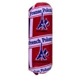 Emco French Polony Unsliced 1kg
