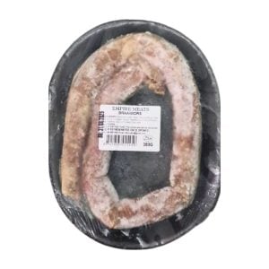 Empire Braaiwors 350gr