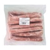 Empire Smoked Russians 1kg