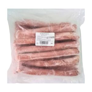 Empire Smoked Russians 1kg