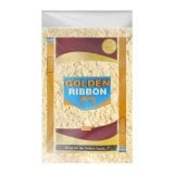 Golden Ribbon Gram Flour 500gr