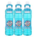 Rascals Blue Berry Flavoured Sports Drink 6x300ml