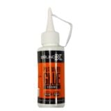 Bruno PVC Wood Glue 100ml