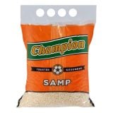 Champion Samp 5kg