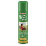 Clover Olive Pride Olive Oil Flavoured Cooking Spray 300ml