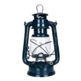 Hurricane Lantern Large - Click On Item For Colour Options