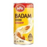 MTR Badam Drink 180ml