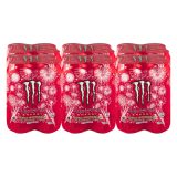 Monster Energy Drink Ultra Watermelon 24x500ml
