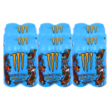 Monster Energy Drink Mucho Loco 24x500ml
