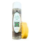 Skin Secrets Pure Tissue Oil 200ml