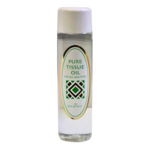 Skin Secrets Pure Tissue Oil 200ml