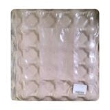 Shop Unpolished Eggs 2.5 Dozen at Superb Hyper