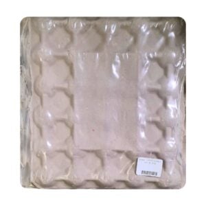 Shop Unpolished Eggs 2.5 Dozen at Superb Hyper