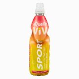 Aquelle Viv Hydration Sports Drink Pineberry Flavour 500ml