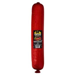 Empire Econo French Polony 2.5kg