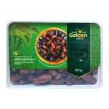 Golden Dates Mabroom 800gr